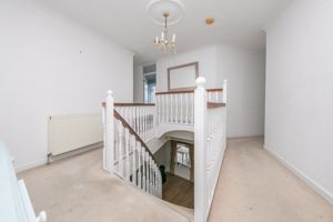 MILL STREET- click for photo gallery